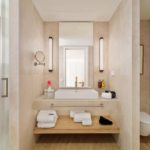 Superior Double Kamer